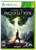 Dragon Age Inquisition - Xbox 360