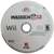  Madden NFL 13 - Nintendo Wii