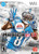  Madden NFL 13 - Nintendo Wii
