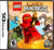Lego Battles Ninjago - DS (Cartridge Only) CO