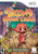  Cocoto Magic Circus - Nintendo Wii