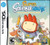 Super Scribblenauts - DS (Cartridge Only) CO