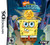 SpongeBob's Atlantis SquarePantis - DS (Cartridge Only) CO