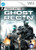 Ghost Recon - Nintendo Wii