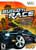  Build N Race - Nintendo Wii 