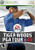 Tiger Woods PGA Tour 07 - Xbox 360