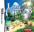 Lost in Blue 3 - DS (Cartridge Only) CO