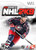  NHL 2K9 - Nintendo Wii