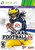 NCAA Football 14 - Xbox 360 NCAA Football 14 - Xbox 360