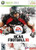 NCAA Football 10 - 360