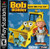 Bob the Builder Can We Fix It - Ps1