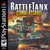 Battletanx Global Assault - Ps1