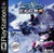 SnoCross Championship Racing - Ps1