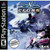 SnoCross Championship Racing - Ps1