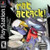 Rat Attack - Ps1