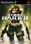 Tomb Raider Anniversary - Ps2