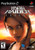 Tomb Raider Legend - Ps2