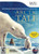 Arctic Tale - Wii