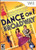  Dance on Broadway - Nintendo Wii