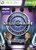 Who Wants To Be A Millionaire? - Xbox 360