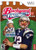  Backyard Football 2009 - Wii