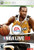  NBA Live 08 - Xbox 360