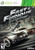  Fast & Furious Showdown- Xbox 360