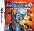 Megamind The Blue Defender - DS (Cartridge Only) CO