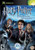 Harry Potter Prisoner of Azkaban - Xbox