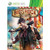  Bioshock Infinite- Xbox 360