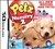 Petz Nursery 2 - DS