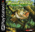 Bass Landing - Ps1