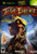 Jade Empire - Xbox