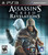 Assassin's Creed Revelations - PlayStation 3