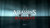 Assassin's Creed Revelations - PlayStation 3