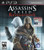 Assassin's Creed Revelations - PlayStation 3