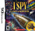 iSpy Universe - DS (Cartridge Only) CO