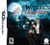 Witches & Vampires: The Secrets of Ashburry - DS (Cartridge Only) CO