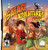 Safari Adventures Africa - DS (Cartridge Only) CO