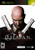 Hitman Contracts - Xbox