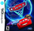 Disney Pixar's Cars 2 - DS (Cartridge Only) CO