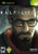 Half-Life 2 - Xbox