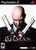 Hitman Contracts- PlayStation 2
