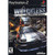  Wreckless Yakuza Missions - PlayStation 2
