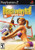  Summer Heat Beach Volleyball - PlayStation 2