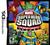 Marvel Super Hero Squad: The Infinity Gauntlet - DS (Cartridge Only) CO