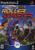  Theme Park Roller Coaster - PlayStation 2