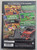 Everywhere: Road Trip - PlayStation 2   Everywhere: Road Trip - PlayStation 2