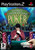  World Championship Poker - PlayStation 2