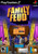  Family Feud - PlayStation 2